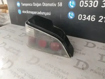 Peugeot 106 Sol Stop