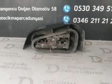 Peugeot 106 Sol Stop