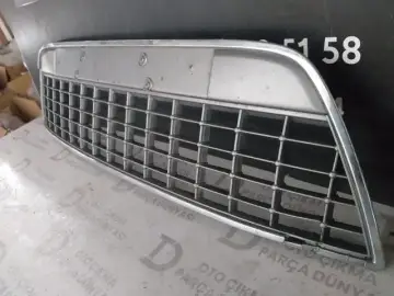 Ford Mondeo Ön Panjur (07-11)