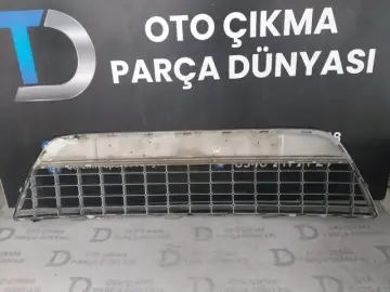 Ford Mondeo Ön Panjur (07-11)