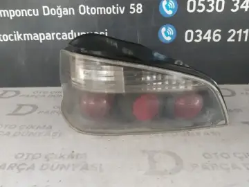 Peugeot 106 Sol Stop