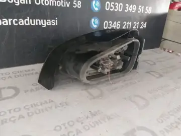 Peugeot 106 Sol Stop