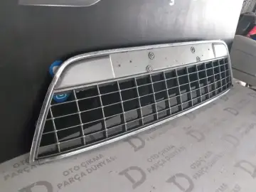 Ford Mondeo Ön Panjur (07-11)
