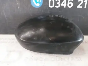 Fiat Punto Sağ Ayna Kapağı