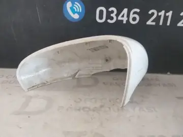 Fiat Egea Sol Ayna Kapağı