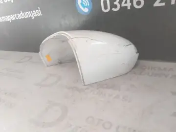 Fiat Egea Sol Ayna Kapağı