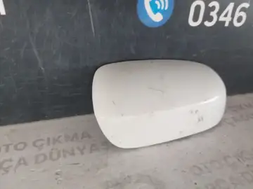Opel Corsa B Sağ Ayna Kapağı (93-00)