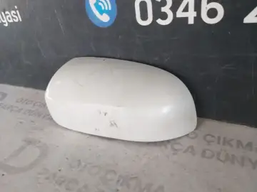 Opel Corsa B Sağ Ayna Kapağı (93-00)
