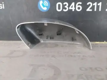Ford Focus MK2 Sağ Ayna Kapağı (12-18)
