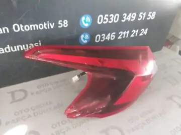 Hyundai I20 Sol Stop (21-24)
