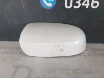 Opel Corsa B Sağ Ayna Kapağı (93-00)