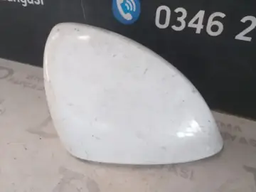 Fiat Egea Cross Sağ Ayna Kapağı