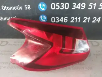 Hyundai I20 Sol Stop (21-24)