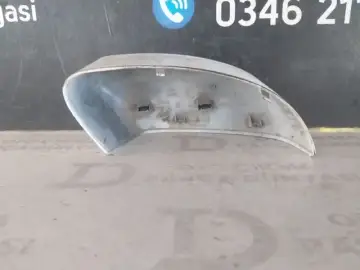 Ford Focus MK2 Sağ Ayna Kapağı (12-18)