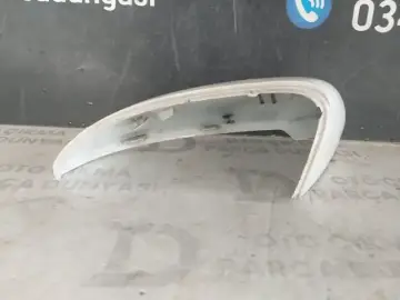 Volkswagen Golf 7 Sol Ayna Kapağı