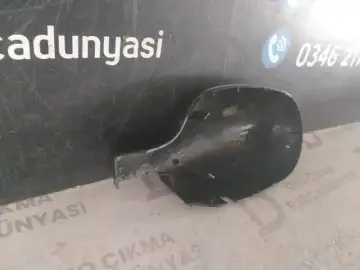 Renault Laguna Sağ Ayna Kapağı