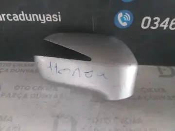 Honda Civic FD6 Sağ Dikiz Aynası (06-11)