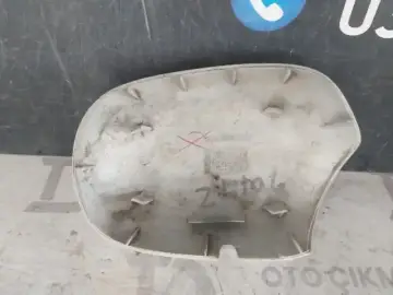 Renault Clio Sol Ayna Kapağı