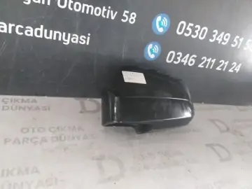 Kia Sorento Sol Ayna Kapağı
