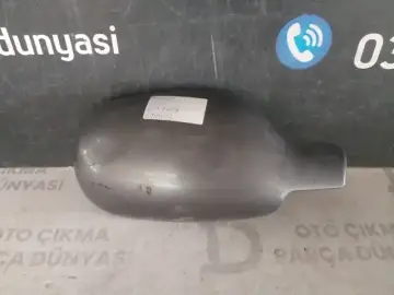 Renault Laguna Sağ Ayna Kapağı