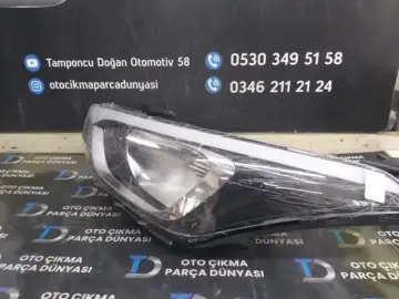 Hyundai I20 Sol Far [2014-2020]