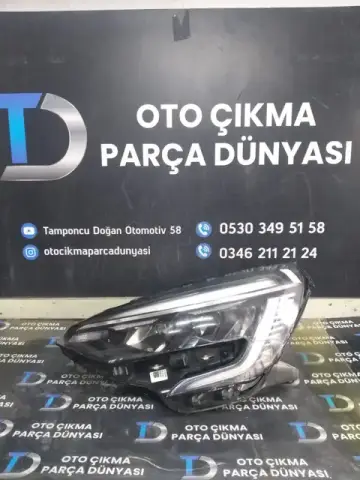 Renault Clio 5 Sol Far [2019-2024]