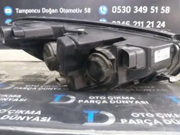 Ford Courier Sol Far [2014-2018]