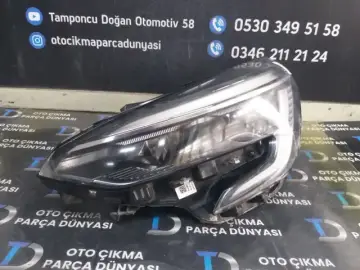 Renault Clio 5 Sol Far [2019-2024]