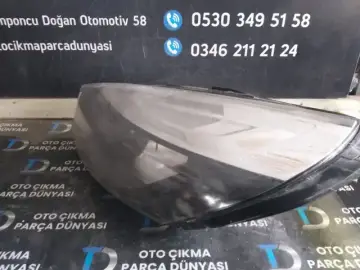 Renault Clio 4 Sol Far