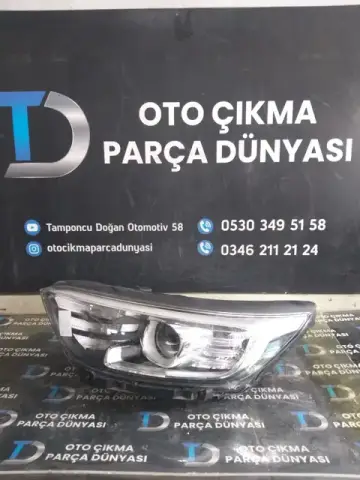Kia Stonicsol Far [2018-2024]