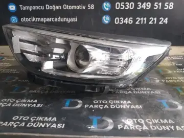 Kia Stonicsol Far [2018-2024]