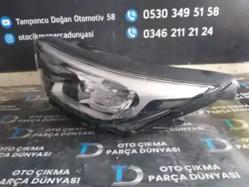 Kia Stonicsol Far [2018-2024]
