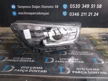 Kia Stonicsol Far [2018-2024]