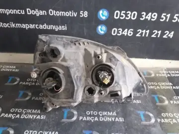 Renault Clio 2 Sol Far [2001-2005]