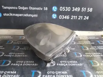 Renault Clio 2 Sol Far [2001-2005]