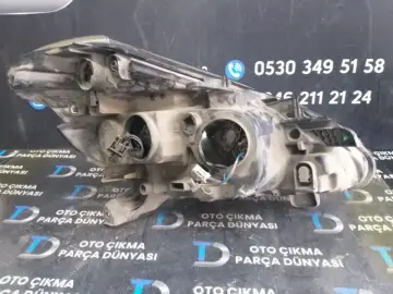 Renault Clio 3 Sol Far [2009-2013]