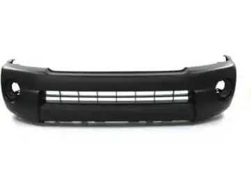 Toyota Corolla 05-06 Ön Tampon Sisli
