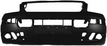 Volkswagen Transoporter T5 Ön Tampon 03>