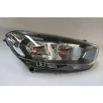 Ford Courier Sağ Far