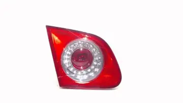 Volkswagen Passat Stop Lambası Sol Ic B6 06-11