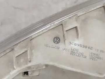 Volkswagen Passat CC Sinyal Lambası