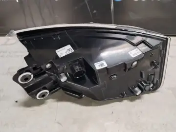 Audi A5 Stop Sağ Ledli