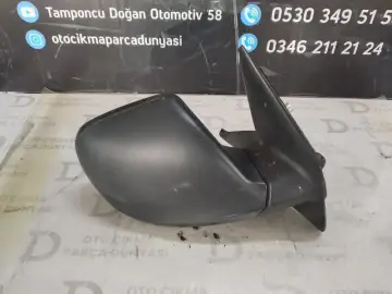 Volkswagen Transporter Sağ Dikiz Ayna