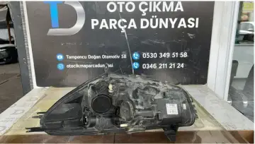 Renault Clio 4 Sol Far