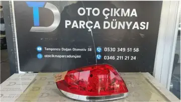 Fiat Linea Sol Stop