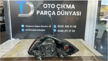 Fiat Linea Sol Stop