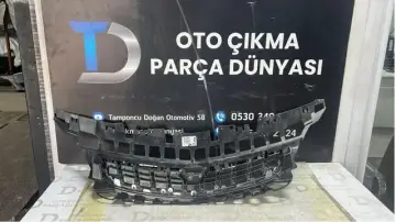 Opel Astraj Ön Panjur