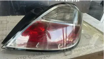 Opel Astra H Sağ Stop