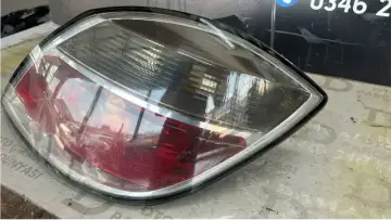 Opel Astra H Sağ Stop