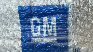 Chevrolet Cruze Ön Kaput 94537888